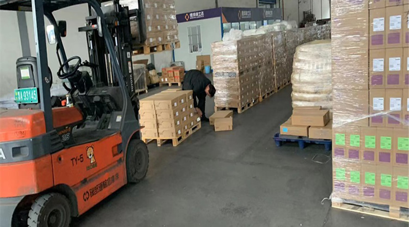 潮州潮安区到博尔塔拉物流专线-潮安区到博尔塔拉物流公司-潮安区到博尔塔拉运输专线